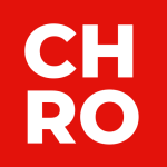 CHRO Staff Writer