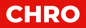 CHRO.com.au — Chief Human Resources Officer